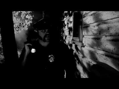 Ночь живых евреев - Трейлер фильма