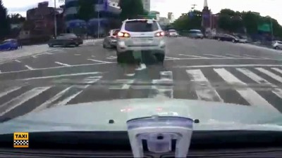 Ловушка для самых умных