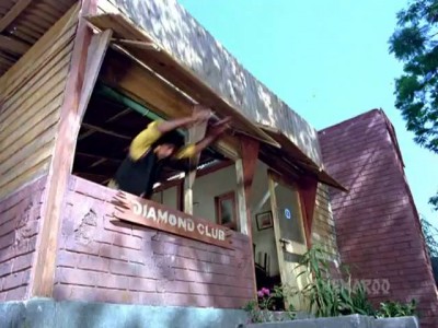 индийское кино