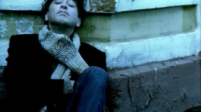 Григорий Лепс — Рюмка водки