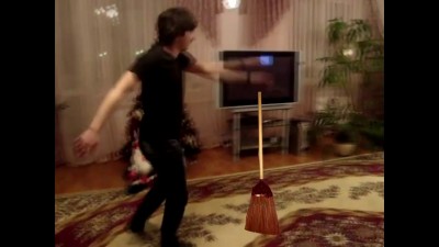 Зачем дагестанцы едут в Москву?