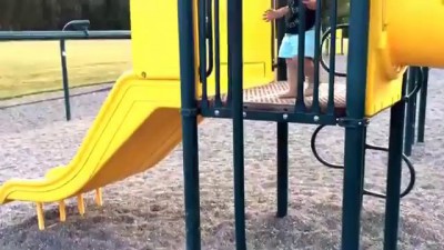 Мальчик терпит неудачу)))