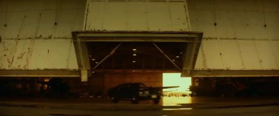 Джон Уик [дублированный трейлер]