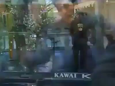 позитивное видео