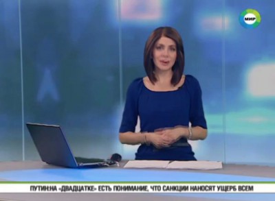Грузинский самоделкин