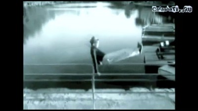 Четкая игрушка