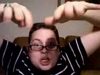 Вынос мозга