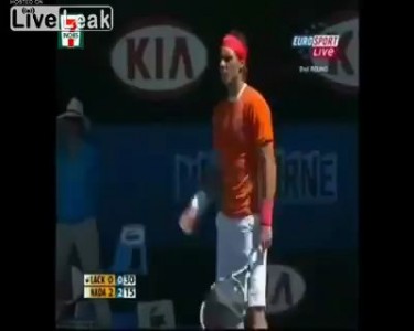 Разница между мужчиной и женщиной