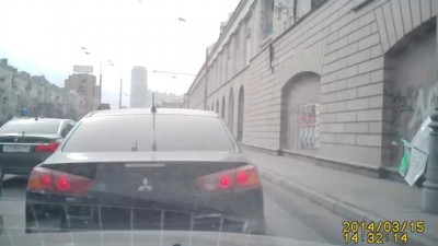 F2014 03 15 14 32 04 0