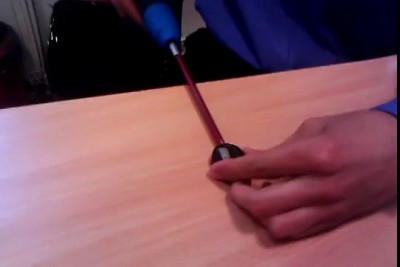 Лень - прогресс человечества