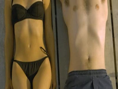 Трейлеры 	 / 	 Лихорадка