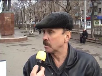 Печатник оффсетчик