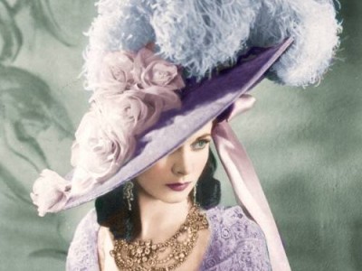 Лидия. Эмил Димитров (Emil Dimitrov. Lidia)