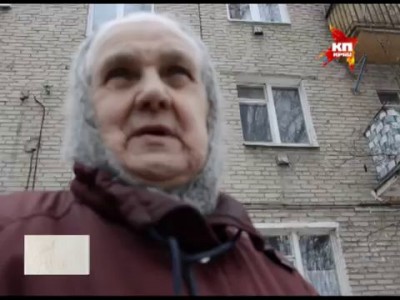 Житель Люберец после скандала выбросил жену с сыном в окно и пытался покончить с собой