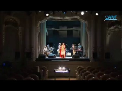 Послание ТП