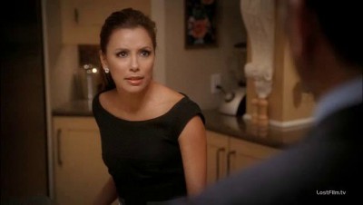 сегодня ночью, кто-то не получит нитуя