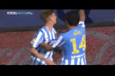 malaga1x1