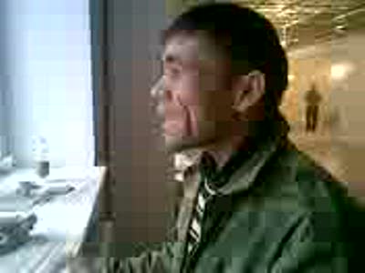 озвучка индийского кино