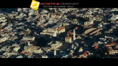 Wrong Turn 4 (2011) DVD5 2011