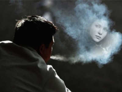 зачем ты снишься мне