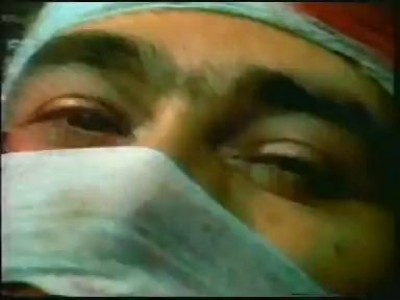 Сплин. Пил-курил