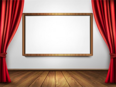 Навогодняя !!!