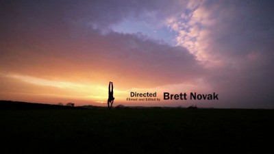 Чудеса на скейте