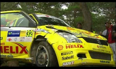 WRC 10