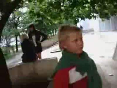 Я люблю Гуфа ! 