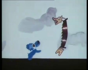 Песня депутатов