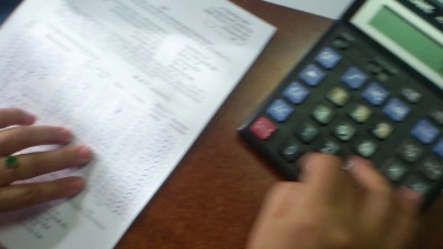 Бухгалтер 80lvl.