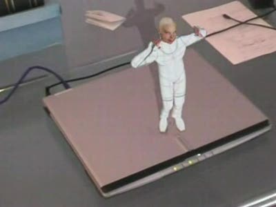 Боря_танцует