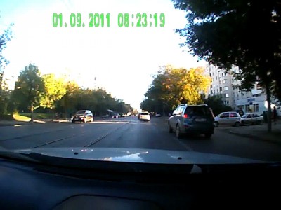 Берегитесь митсубиси м339хм96