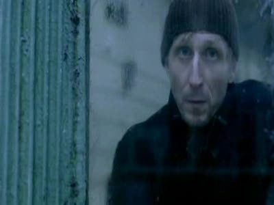 Ужасный выбор