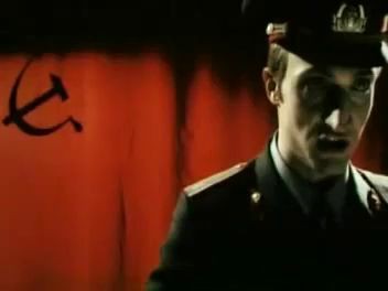 "Белая Стрела": клятва Лиса - Антикиллер