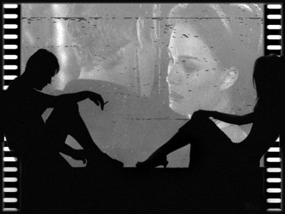 Backstreet Boys - Show Me The Meaning Of   