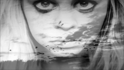 Fever, Linde Sagen - Cloud