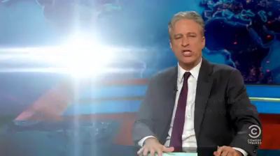 Про Исламский Халифат.