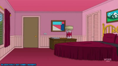 Гриффины - Врачи