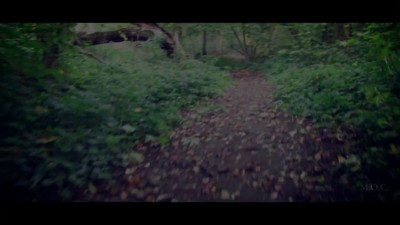 Прогода города Пущино