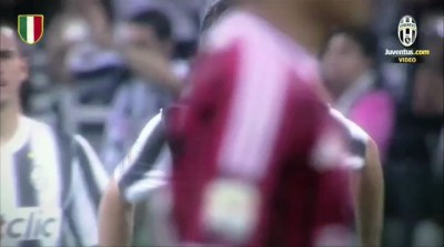 Ювентус Чемпион 