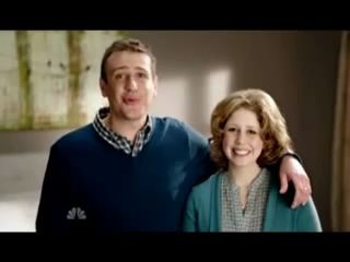 Реальная реклама матраса