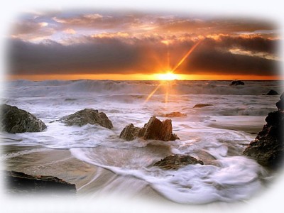 Mr Credo -- Море