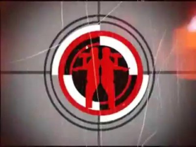 FeRnando Сумасшедшая личность