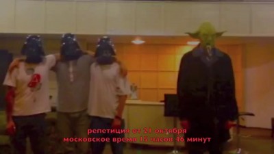 карамазовы