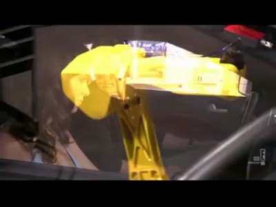 Knight Rider