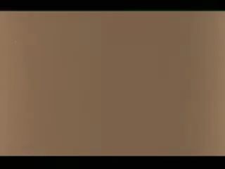 No Heaven - DJ Champion