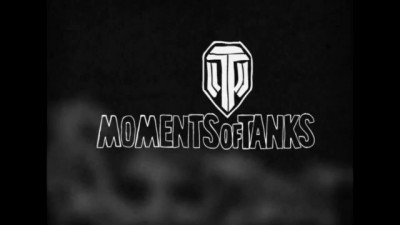 Moments of tanks #2: Фауна/Fauna.