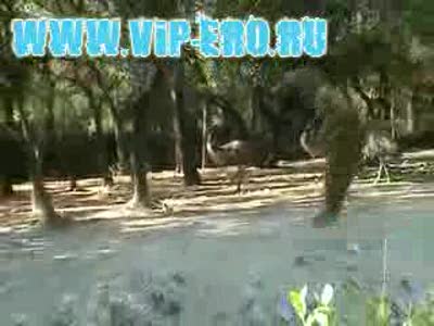 МЕГА РЖАЧЬ СМОТРЕТЬ ВСЕМ!