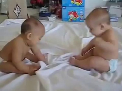 Бой за звание чемпиона в лёгком весе.